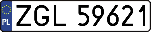 ZGL59621