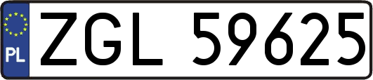 ZGL59625