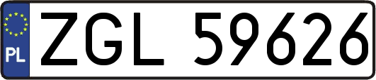 ZGL59626
