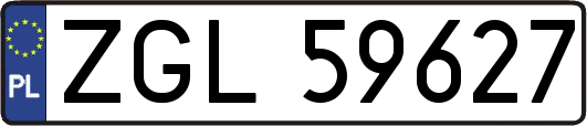 ZGL59627
