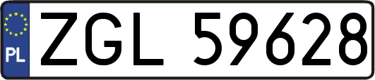 ZGL59628