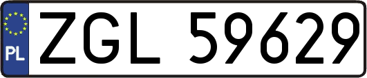 ZGL59629