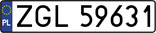 ZGL59631