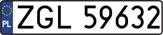 ZGL59632
