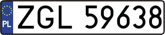 ZGL59638