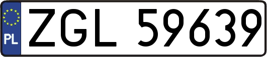 ZGL59639