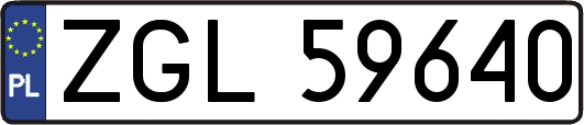 ZGL59640