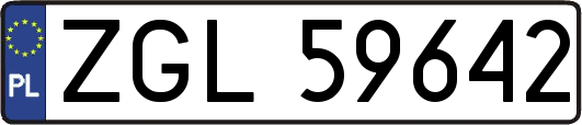 ZGL59642
