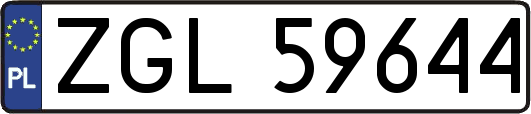 ZGL59644