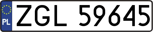 ZGL59645