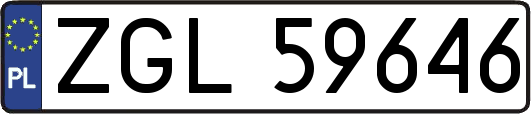 ZGL59646