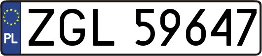 ZGL59647