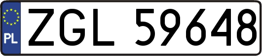 ZGL59648
