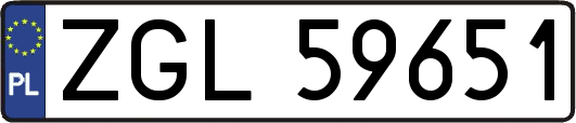 ZGL59651