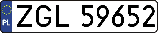 ZGL59652
