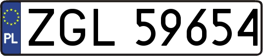 ZGL59654