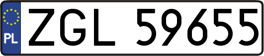 ZGL59655