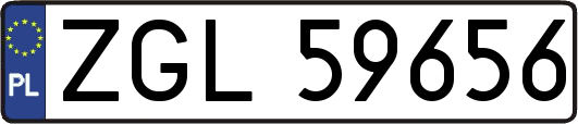 ZGL59656