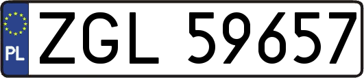 ZGL59657