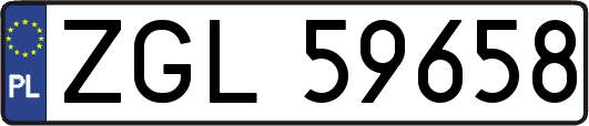 ZGL59658