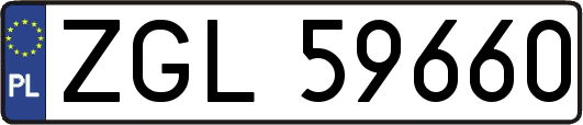 ZGL59660