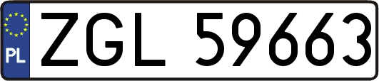 ZGL59663