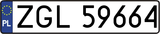 ZGL59664