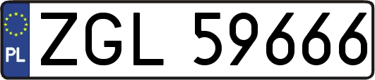ZGL59666