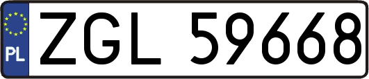 ZGL59668