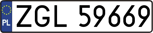 ZGL59669