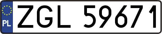 ZGL59671