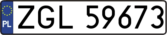 ZGL59673