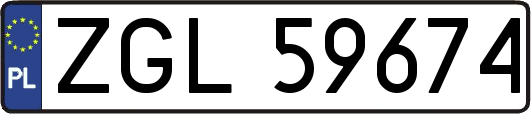 ZGL59674