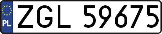 ZGL59675