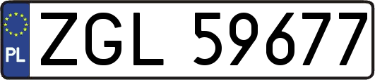 ZGL59677