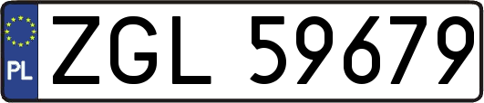 ZGL59679