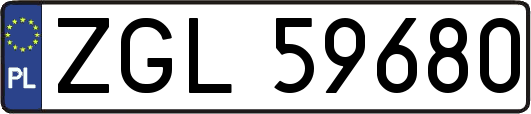 ZGL59680