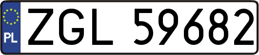 ZGL59682
