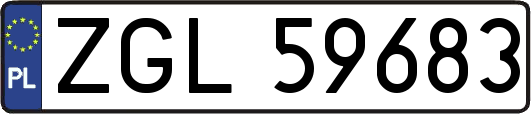 ZGL59683