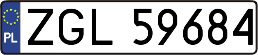 ZGL59684