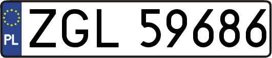 ZGL59686
