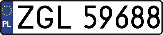 ZGL59688