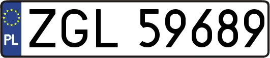 ZGL59689