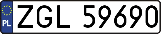 ZGL59690