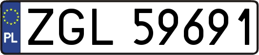 ZGL59691