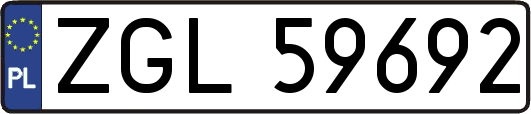 ZGL59692