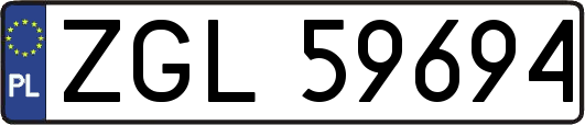 ZGL59694