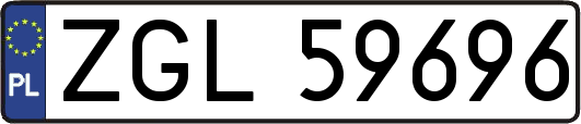 ZGL59696