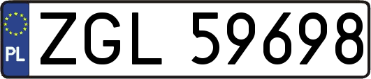 ZGL59698
