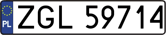 ZGL59714